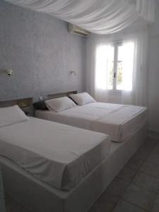 Marilena - 17