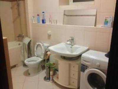 Lucky Hostel - 6