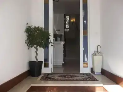 Amalfi - 14
