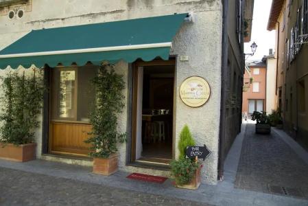 Mamma Ciccia - 24