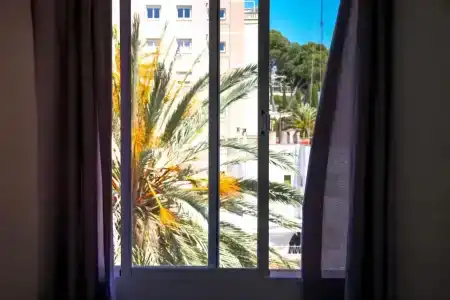 Lis Mallorca - 108