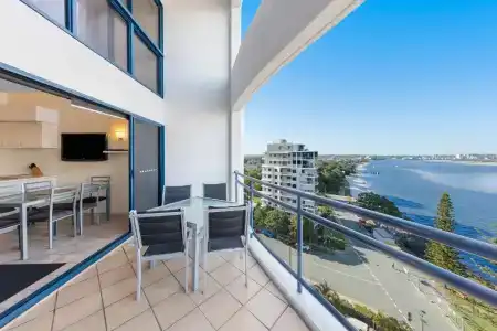 Ramada by Wyndham Golden Beach - 48