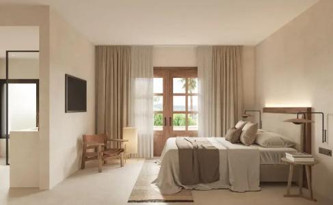 Can Jaume by Ocean Drive - 55