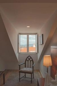 Burgus Tribute & Design - 43
