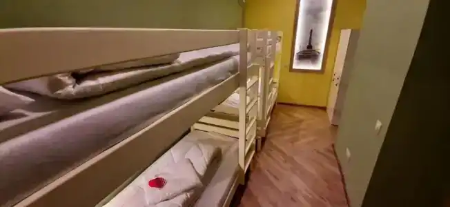 Победа - 7