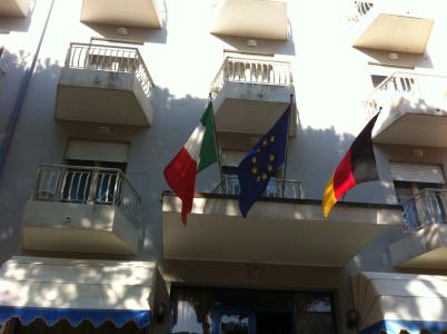 Umberto - 12