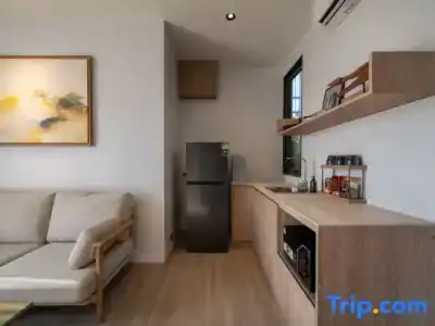 Shan Villas Sukhumvit - 125
