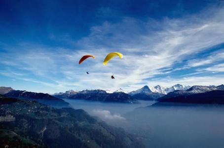 Krebs Interlaken - 25
