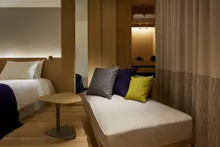 Tsuki Tokyo - 3