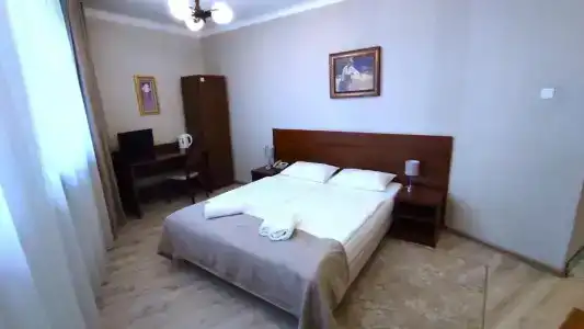 Polonia - 50