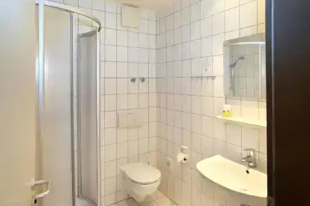 Vch Greifswald - 18