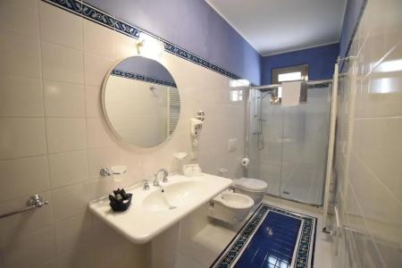 b&b Barone Liberty - 75