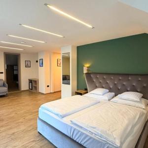 Best Western Kranjska Gora - 43