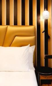Riad Arous Chamel - 56