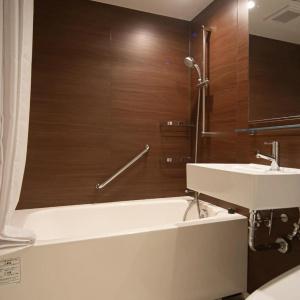 Grids Premium Osaka Namba - 32