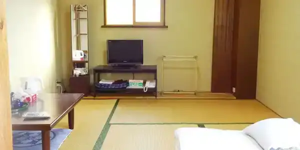 Imazato Ryokan - 60