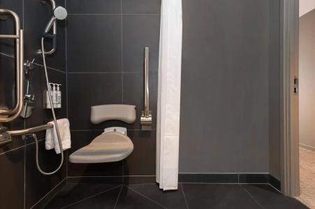 Heeton Concept – Luma Hammersmith - 37