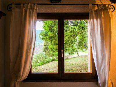 Agriturismo Boschi di Montecalvi - 92