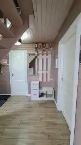 Коттеджи в ДНТ Васильки 13/1 - 47