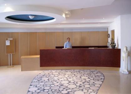 Astir Beach - 31