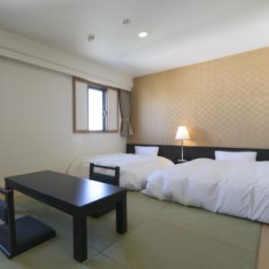 Center One Handa - 36
