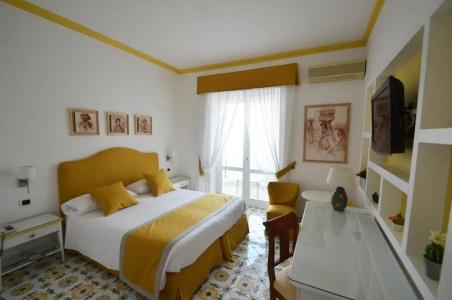 Albergo Gatto Bianco - 41