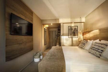 Hvar [Placeshotel] By Valamar - 5