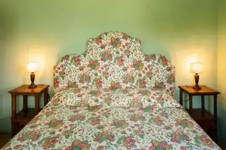 Fonte Sala - 29