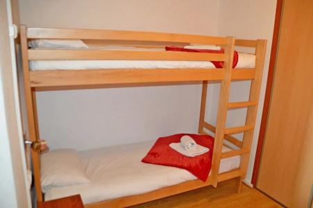 Le Terril Blanc - 3