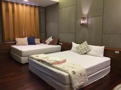 Salakphet Resort - 113