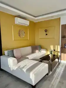 ONLY ONE Suites & Residences - 22