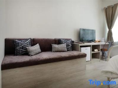 Hide and Seek Boutique Hometel - 125