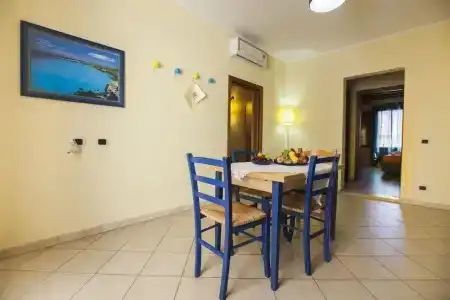 Residence Cortile Mercè - 79