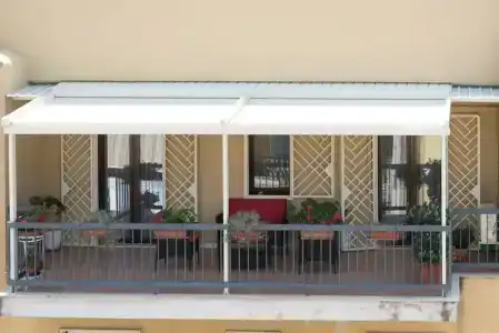 Kibari b&b - 147