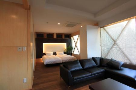 Furano Natulux - 38