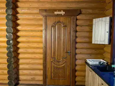 Артек Lite - 29
