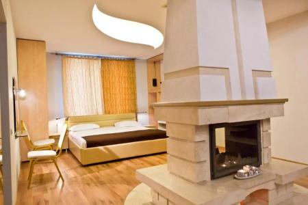 Bed & Breakfast Olsi - 42