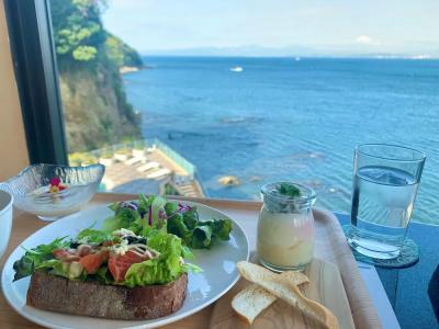 Enoshima - 9
