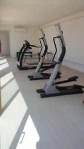 La Blanca Resort & Spa - 24