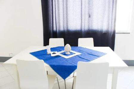 Residence Acanto - 21