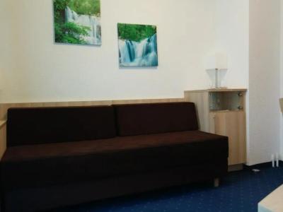 Wellness Garni Krone - 65