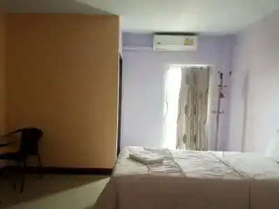 The Star Villa - 14