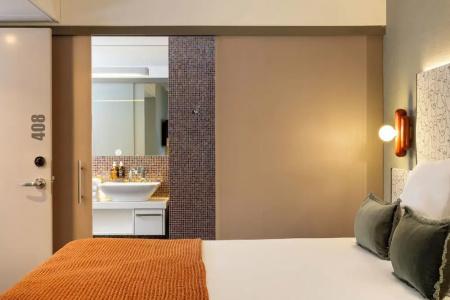 D - Design Hotel - 95