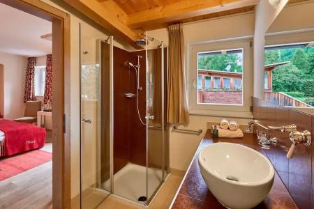 Boutique Dolomit - 42