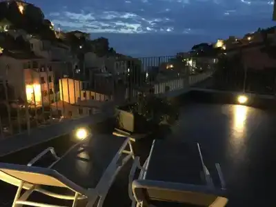 Locanda Ca Da Iride - 87