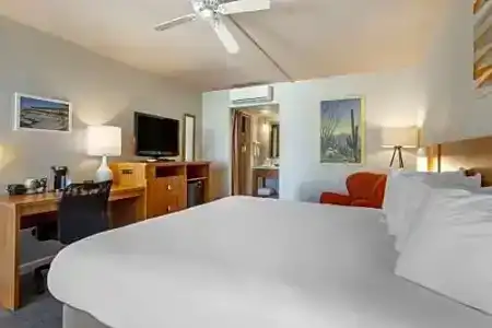Papago Inn, Ascend Collection - 47