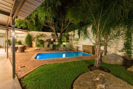 MonteBello - 7