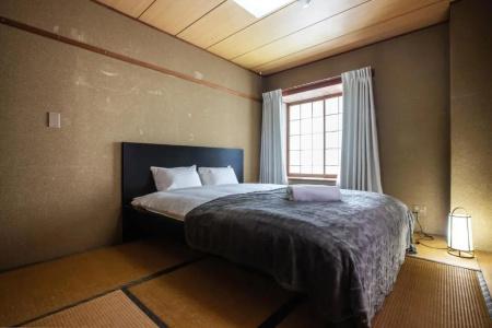 Unplan Village Hakuba - 72