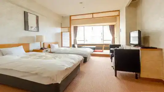 Ravie Kawaryo - 5