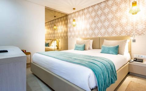 Medina Gardens - Adults Only - All Inclusive - 41